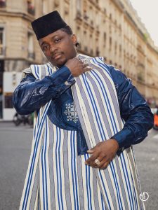 Souleymane Bah (Big-Soul224)