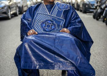 Souleymane Bah (Big-Soul224)