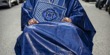 Souleymane Bah (Big-Soul224)