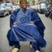 Souleymane Bah (Big-Soul224)