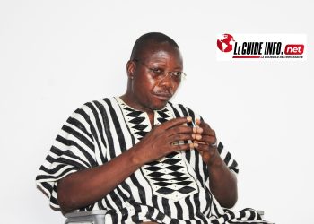 Jean Tamba Koundouno (JTK)