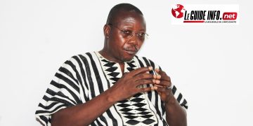 Jean Tamba Koundouno (JTK)