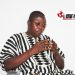 Jean Tamba Koundouno (JTK)