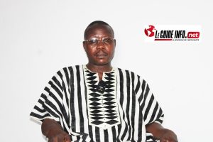 Jean Tamba Koundouno (JTK)