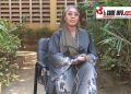 Marie-Thèrese Gbanamou, Directrice Préfectorale de l'Agriculture et de l'Élevage de Dubréka