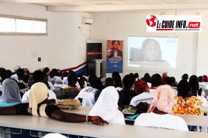 PROJECTION DOCUMENTAIRE "Paroles de SURVIVANTES"