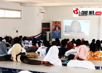 PROJECTION DOCUMENTAIRE "Paroles de SURVIVANTES"