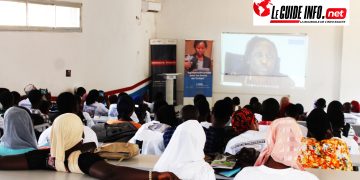 PROJECTION DOCUMENTAIRE "Paroles de SURVIVANTES"