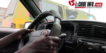 Conakry : entre démentis officiels et psychose, le spectre de la panne sèche paralyse les stations