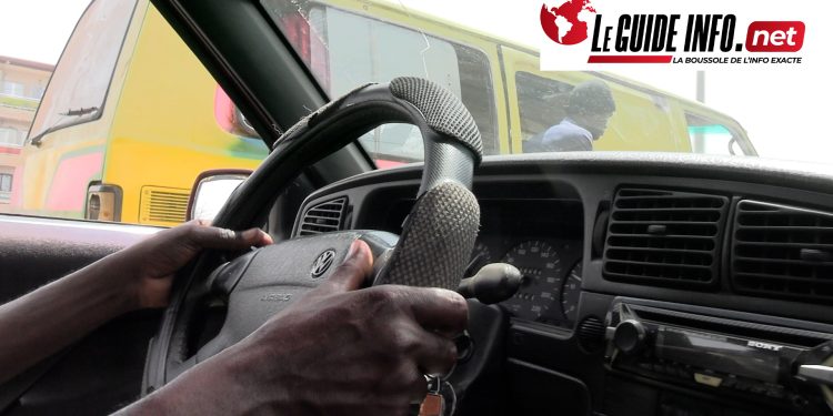 Conakry : entre démentis officiels et psychose, le spectre de la panne sèche paralyse les stations