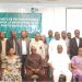 Rencontre de haut niveau entre la CEDEAO et les médias au Bénin