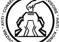 Conseil Électoral Provisoire d'Haïti