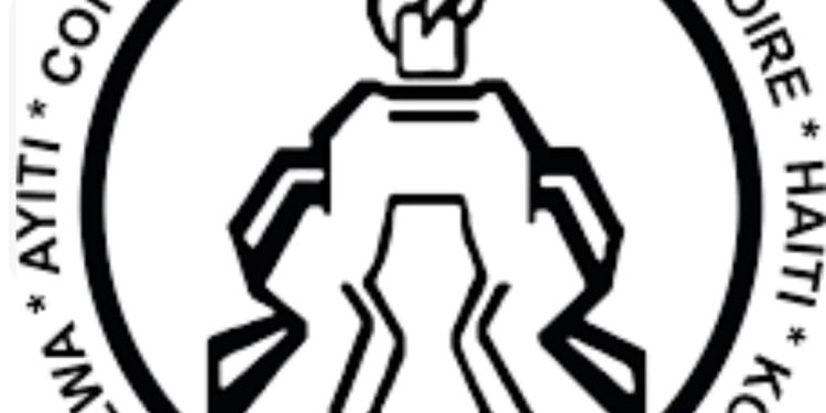 Conseil Électoral Provisoire d'Haïti