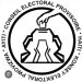Conseil Électoral Provisoire d'Haïti