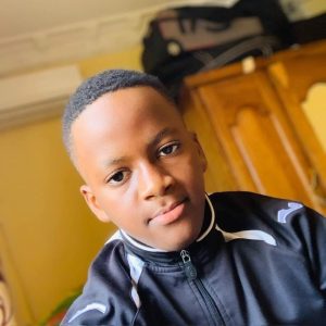 Mohamed Camara, 15 ans, " victime " d'enlèvement à Conakry 