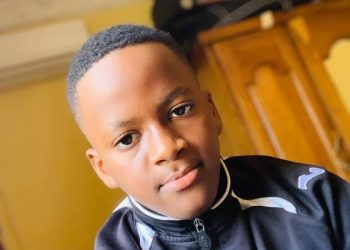 Mohamed Camara, 15 ans, " victime " d'enlèvement à Conakry