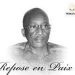 Mady Yattara, journaliste, n’est plus ! Hommage de Boubacar Yacine Diallo 3 Mady Yattara, journaliste