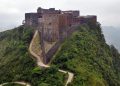 Citadelle Laferrière