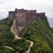 Citadelle Laferrière