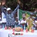 Liste complète des 149 députés de la 10ème législature, par formation politique 6 Campagne électorale à Balandougou : Bah Oury au contact des militants, pédagogie et promesses au programme