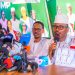 Législatives du 31 mai 2026 : Dr Dansa Kourouma sort de la transition pour entrer en campagne 8 Dr Dansa Kourouma, candidat du parti UMP-GMD