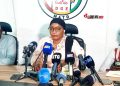 Élections du 31 mai en Guinée : que faire si vous partez en voyage pour la Tabaski ?