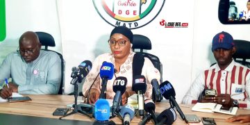 Élections du 31 mai en Guinée : que faire si vous partez en voyage pour la Tabaski ?