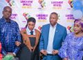 Lutte contre les VBG: La Guinée se dote d&rsquo;un nouvel outil de dénonciation à Labé