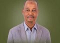 Abdoulaye Baldé : l’expert des médias et de la gouvernance au service du développement national (Publireportage)