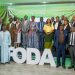 Guinée : le FODA coalise banques et assurances pour révolutionner le crédit agricole