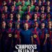 Champion d'Espagne 2025-2026