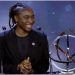 Melchie Dumornay Crédit Photo : Thomas SAMSON/ AFP
