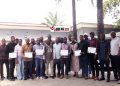 L'IA AU SERVICE DE LA PRODUCTIVITÉ - RABBITRON LAB BOOSTE DES CADRES GUINÉENS