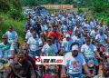 ND-GMD CAMPAGNE 2026