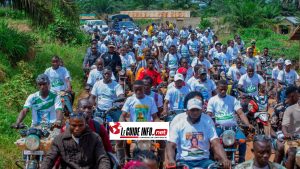 ND-GMD CAMPAGNE 2026