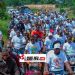 ND-GMD CAMPAGNE 2026
