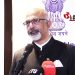 S.E SANDEEP SOOD, AMBASSADEUR DE L'INDE EN GUINEE