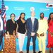 Boursiers USA et diplomates américains