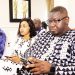 Technologie : Quand le Dr Mountaga Keïta encense la Cité des Sciences 3 Abdoulaye Baniré, coordinateur de la Cité des Sciences