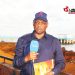 FICO 2026 : La Guinée risque de rater son rendez-vous avec l'Europe 3 Amadou Touré, BOSS de FICO