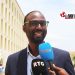 Dr Mountaga Keita, PDG de Tulip Industrie
