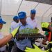 Agriculture hors-sol : Saboutech encourage une nouvelle force de développement à Fotoba 4 Saboutech encourage une nouvelle force de développement à Fotoba