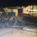 Kissidougou : une forte pluie cause d'importants dégâts matériels à Limaniya 2 Kissidougou : une forte pluie cause d'importants dégâts matériels à Limaniya
