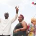Sangarédi : après la victoire du GMD, entre félicitations et accusations 3 Mamadou Lamarana Bah, tête de liste GMD Sangarédi