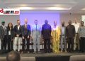 Guinée-Italie : quand la terre rencontre enfin sa technologie 11 Guinée-Italie : quand la terre rencontre enfin sa technologie
