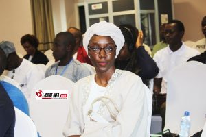 Guinée-Italie : quand la terre rencontre enfin sa technologie 9 Sidime