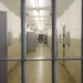 Kindia : la mort d'un lycéen en détention, deux versions s'affrontent ! 9 Image d'illustration (Une prison) mais forcément celle de Kindia
