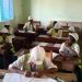 Examen de sortie session 2026 : 77,55% d'admis, les filles largement majoritaires parmi les candidats 12 Des candidats à l'examen de sortie session 2026