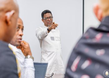 Ministre de l'Éducation Nationale, de l'Alphabétisation, de l'Enseignement Technique et de la Formation Professionnelle