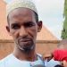 Mort en détention : un père réclame justice pour son fils, lycéen de 18 ans 2 Boubacar Bah, père de Mdou Djouma Bah